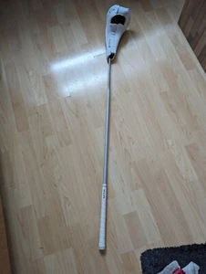 King Cobra Driver S3 Limited Edition Weiss!!! - Bild 1 von 9