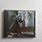 CD - Visage [CD] Same (1980)