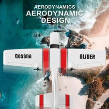 rc planes for sale ebay