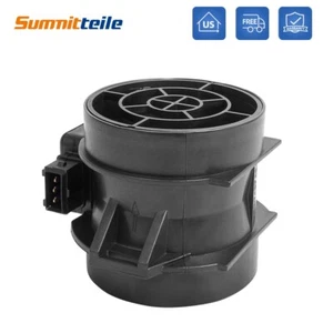 Mass Air Flow Sensor For 2001-2014 VOLVO S40 V40 1999-2001 S80 5WK96133Z - Picture 1 of 10