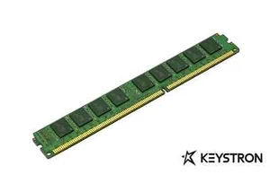 Cisco MEM-4300-8G 8GB DDR3 DIMM Memory for Cisco ISR 4300 4330 4331 4350 4351 - Picture 1 of 1