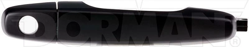 Exterior Door Handle for 2008-2009 Pontiac G8 Foto 1 de 1