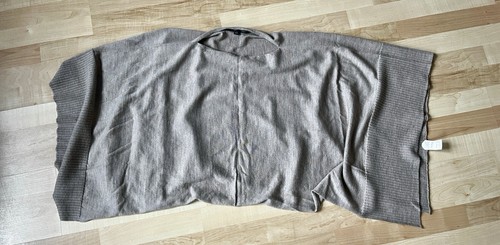 Bild 1 von 3