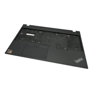 5CB0Z69512 - Cover, Assembly, BK, Talos - Bild 1 von 2