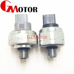 RE0F10D JF016E JF017E CVT8 Transmission Pressure Sensor For Nisssan For Suzuki - Picture 1 of 5