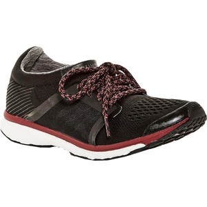 Las mejores ofertas en Adidas Adizero Adios M Ancho Zapatos deportivos para  mujeres | eBay