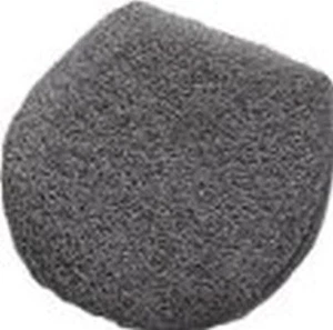 Plantronics Ear Cusions for Headset Ring (/RT6-131-65700-01-NIB) - Picture 1 of 3