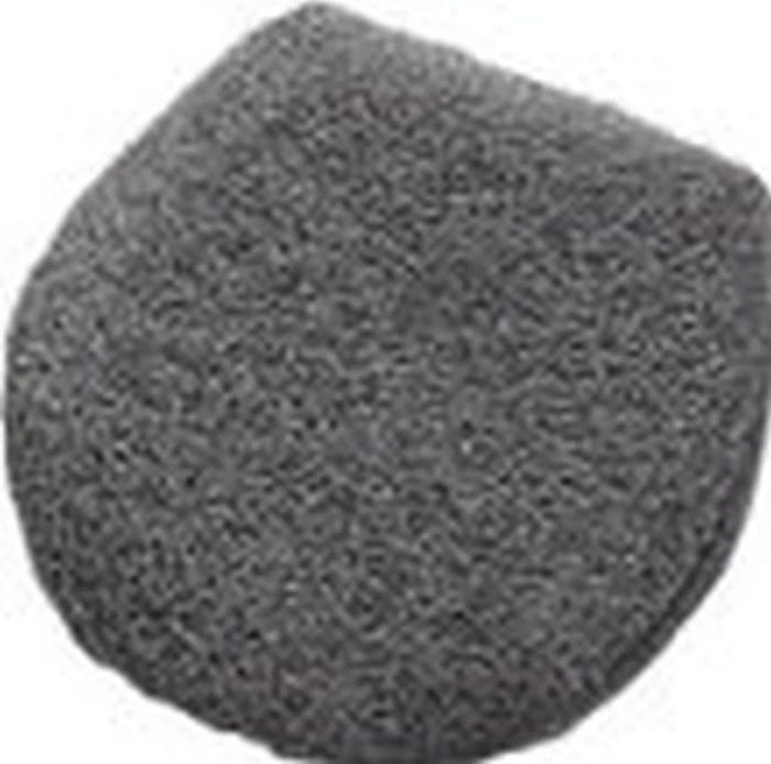 Plantronics Ear Cusions for Headset Ring (/RT6-131-65700-01-NIB) - Image 1 of 3