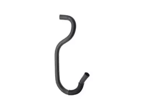 For 2003-2006 Hummer H2 Radiator Hose Upper Dayco 66875ZPNZ 2004 2005 Molded - Picture 1 of 2