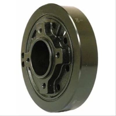 Balanceadores Power Bond PB1082ST equilibrador armónico para Ford Lincoln Mercury 1969-82 Foto 1 de 3