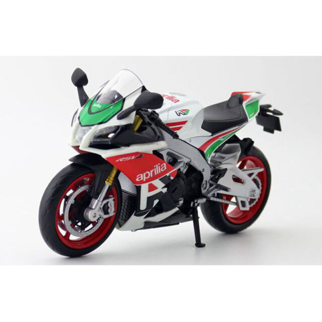 Brinquedo De Meninos Moto Em Miniatura De Corrida Brinquedo