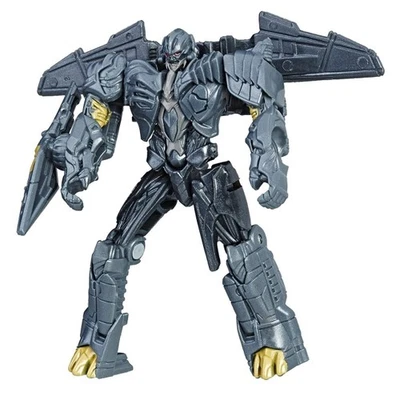 Legion Class Megatron | Transformers the Last Knight | Hasbro - Image 1 of 4