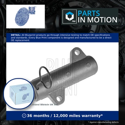 Timing Belt Tensioner fits TOYOTA LAND CRUISER AMAZON HDJ100 4.2D 98 to 07 New - Image 1 of 4