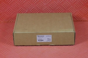 Panel WACHENDORFF WEINTEK WBGBC070E ¡NUEVO! - Imagen 1 de 5