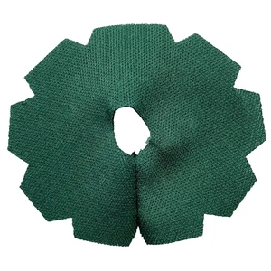 Marvel Legends Retro Doctor Doom 6" Figure Cloth Collar Accessory Custom Fodder - Picture 1 of 1
