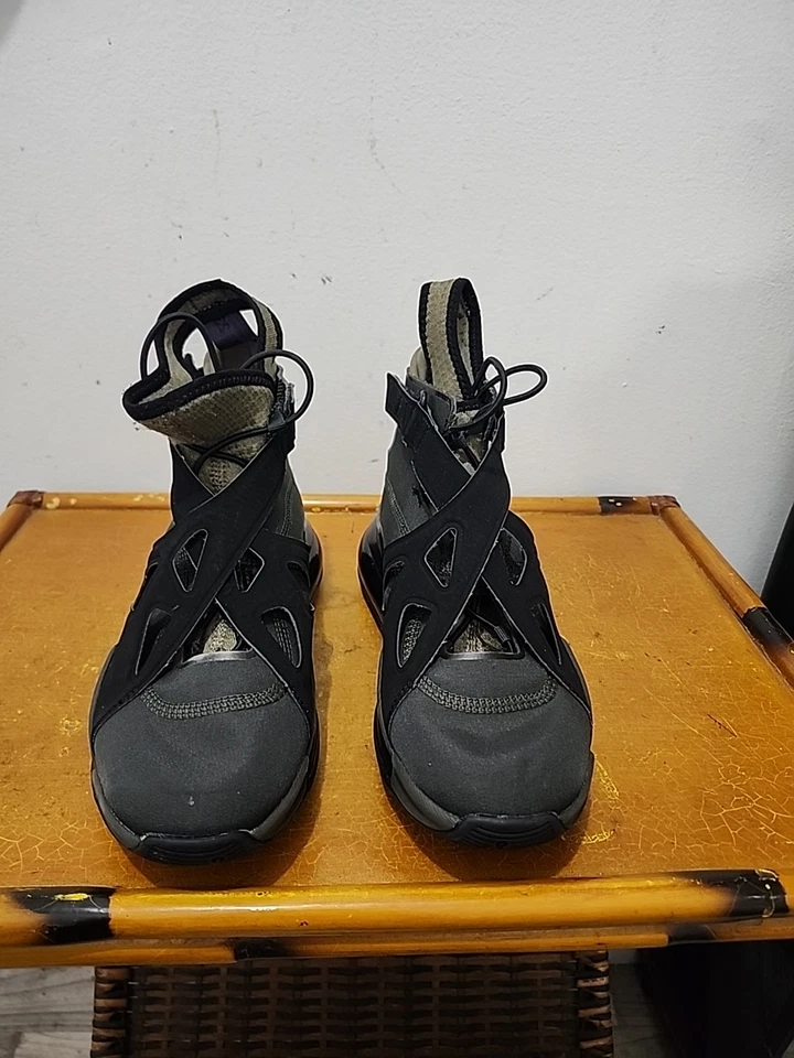 Talla 7 - Jordan Air Latitude 720 Sequoia W Foto 1 de 4