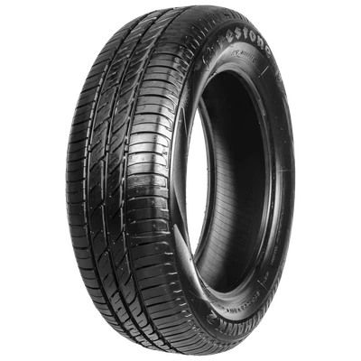 FIRESTONE Sommerreifen 195/70 R 14 TL 91T MULTIHAWK 2 - Bild 1 von 3