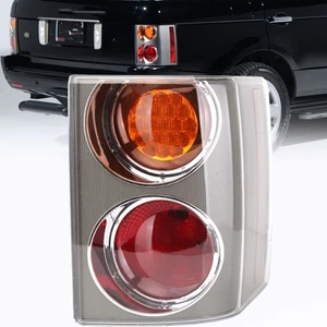 Tail Light Right Side Lamp For Land Rover Range Rover HSE 2002 2003 2004-2009 - Picture 1 of 11