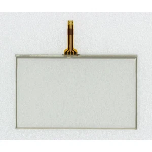 Touchpad For 7HRS0481326B - Picture 1 of 1