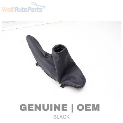 BMW 328D 2014-2018 - arranque/cubierta de freno de estacionamiento de emergencia 9235425 Foto 1 de 4