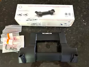 Bugaboo Comfort Wheeled Board Adapter for Donkey & Buffalo 881592 New - Picture 1 of 7
