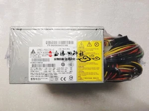 For HP ML150 G6 ML330 G6 466610-001 DPS-460DB-2 A 460W Server Power Supply - Picture 1 of 3