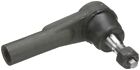 For 2001-2003 Saturn LW200 Steering Tie Rod End Outer Delphi 2002