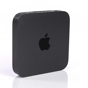Apple Mac mini 2018 gris espacial escritorio i7-8700B 16 GB 256 GB SSD A1993 MRTR2LL/A B - Imagen 1 de 7