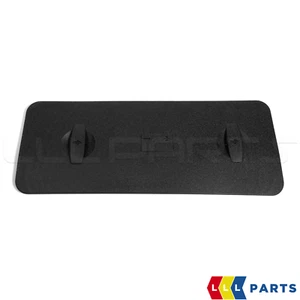 GENUINE AUDI A4 RS4 B6 B7 8E 2001-2010 BATTERY COVER PLENUM CHAMBER 8E2819422A - Picture 1 of 7