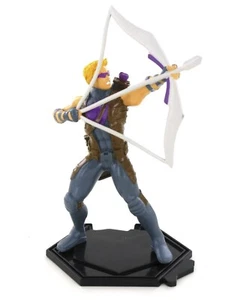 COMANSI 96029 OJO DE HALCON, FIGURA COLECCIONABLE DE 9 CM DE ALTURA - Imagen 1 de 1