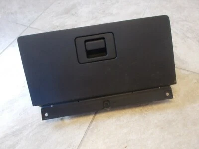 Mercury Mariner SUV Glove Box Assembly 08 09 Used OEM Black - Image 1 of 2