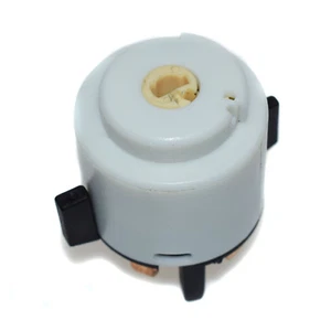New Starter Electrical Ignition Switch For VW Beetle AUDI A4 Porsche 911 Boxster - Picture 1 of 12