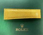 Genuine Rolex Daytona Beach 116519 20mm Watch Band Strap Belt One Side Only #755