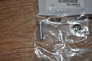 Skidoo OEM Brand New # 40156 Screw M5X20 - Picture 1 of 6