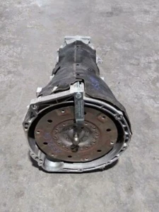 2019 Bmw 530I OEM Transmission 2.0L AWD 46K Miles Fits 2017-19 530i - Picture 1 of 12