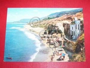 Cartolina Pizzo - Madonneja 1965. - Picture 1 of 1