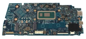 NEW Dell 27GM4 Vostro Inspiron 5390 i5-8265U 1.6GHz 8GB Intel Graphics ONLY - Picture 1 of 3