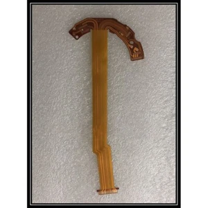 For Sony Lens SEL1635GM FE16-35 F2.8GM Cable Flex Repair Parts - Picture 1 of 1