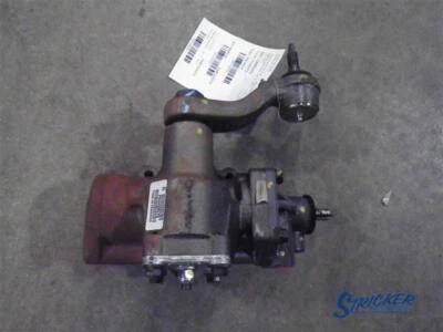 Chevrolet Express 3500 Van 2017-2024 Rack and Pinion Assembly 4.3L G20072 - Image 1 of 4