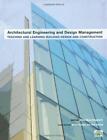 Teaching and Learning Building Design and Construction (Architectural Engineerin