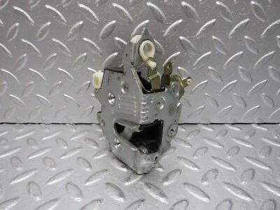 ♥32453♂ Mercedes-Benz S124 300TE camioneta mecanismo de bloqueo puerta delantera izquierda Foto 1 de 4