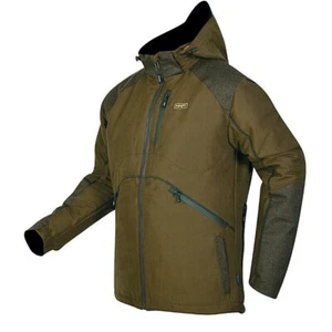 HART Jagdjacke - Winterjacke SKAD -J - winterwarm , wasserdicht, winddicht - Bild 1 von 7