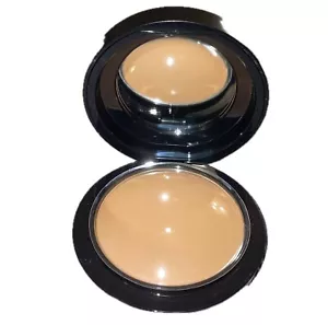 MAC Mineralize Skinfinish Natural Give Me Sun! Bronzer NIB - Picture 1 of 5