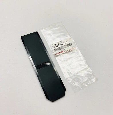 NOVA CAPA DESLIZANTE DE MUDANÇA DE POSIÇÃO GENUÍNA 35975-30240 PARA LEXUS GS300 GS400 GS430  - Imagem 1 de 3