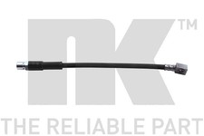 853633 NK BRAKE HOSE FRONT AXLE RIGHT FOR OPEL VAUXHALL
