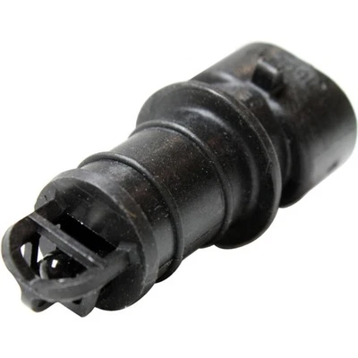 Sensor TS10072 Delphi IAT para camioneta Chevy Olds Suburban SaVana Express S10 Foto 1 de 4