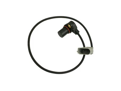 For 1999-2001 Volkswagen Golf Reference Sensor 23568VDDB 2000 - Изображение 1 из 2