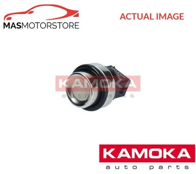 RADIATOR FAN TEMPERATURE SWITCH KAMOKA 4090033 FOR FORD GALAXY I 85KW,107KW,81KW - Image 1 of 4