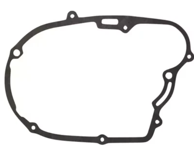 Yamaha 100 125 1974-1976 nueva junta de cárter OEM 257-15451-00 Foto 1 de 4