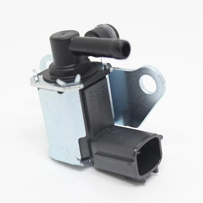 Purge Control Valve For Nissan NV200 Cube Versa Note  Sentra 14930-EN20A - Image 1 of 4